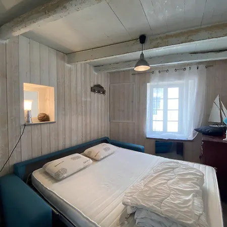 La La Part Des Anges 別荘 *