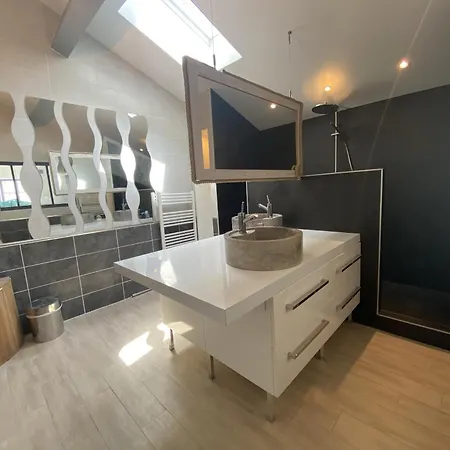 La La Part Des Anges *