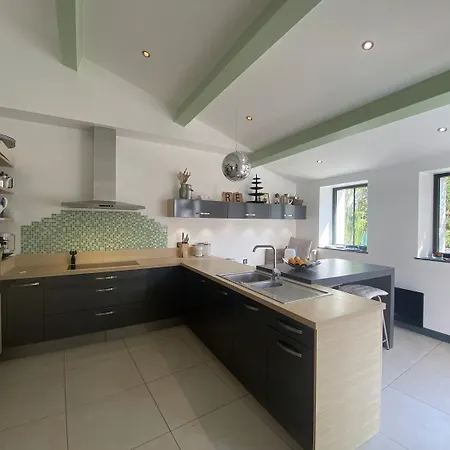 La La Part Des Anges