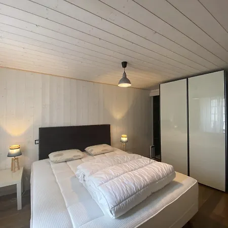 La La Part Des Anges Prázdninový dům *