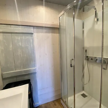 別荘 La La Part Des Anges *