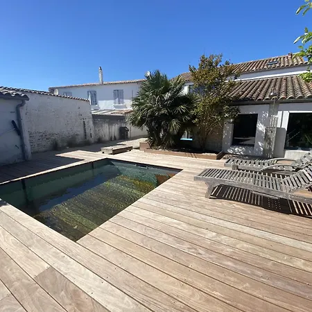 La La Part Des Anges