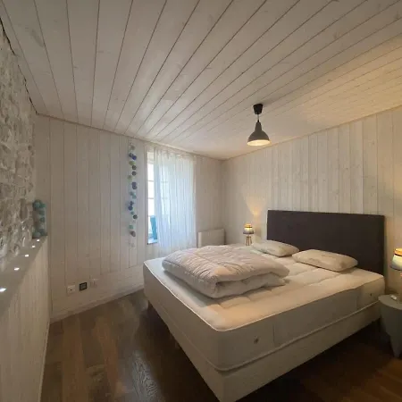 La La Part Des Anges *