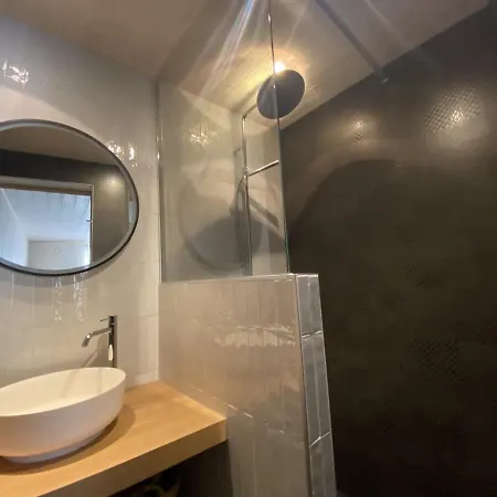 La La Part Des Anges *